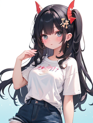 智能油气调配：未来能源调配的“智慧大脑”1744440036655